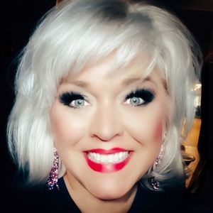 Meet your Posher, Tamara